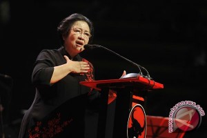 20110912025737megawati110911-3